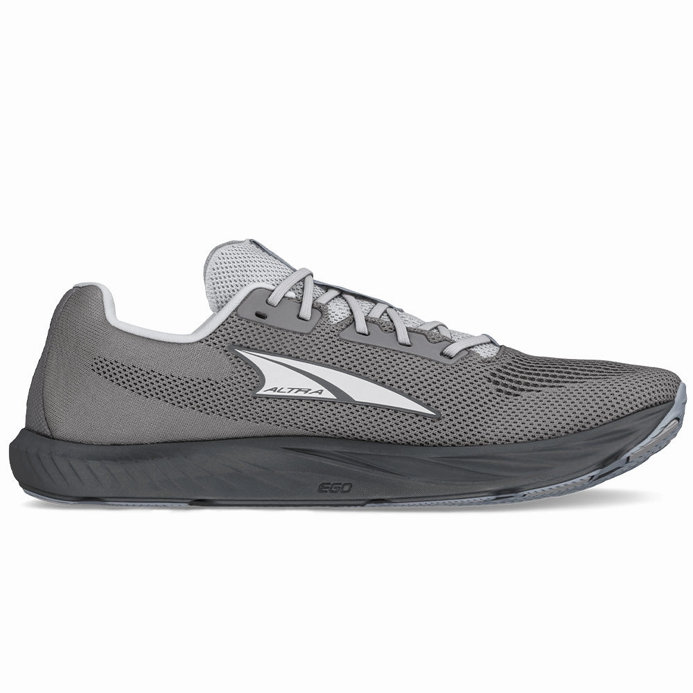 Men's Altra Escalante 4 Collectible Cards Sports Balls