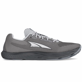 Men's Altra Escalante 4 Tape Socks