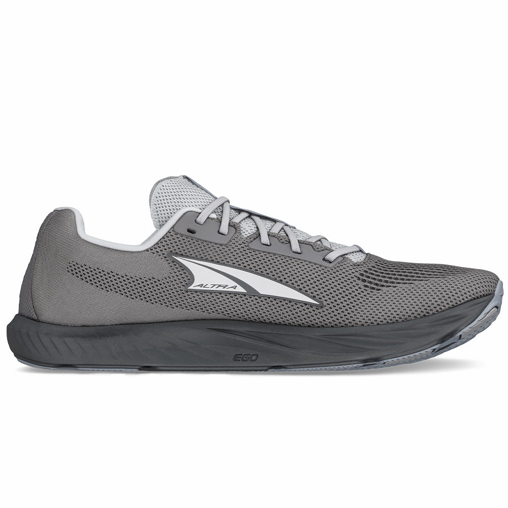 Men's Altra Escalante 4 Tape Socks