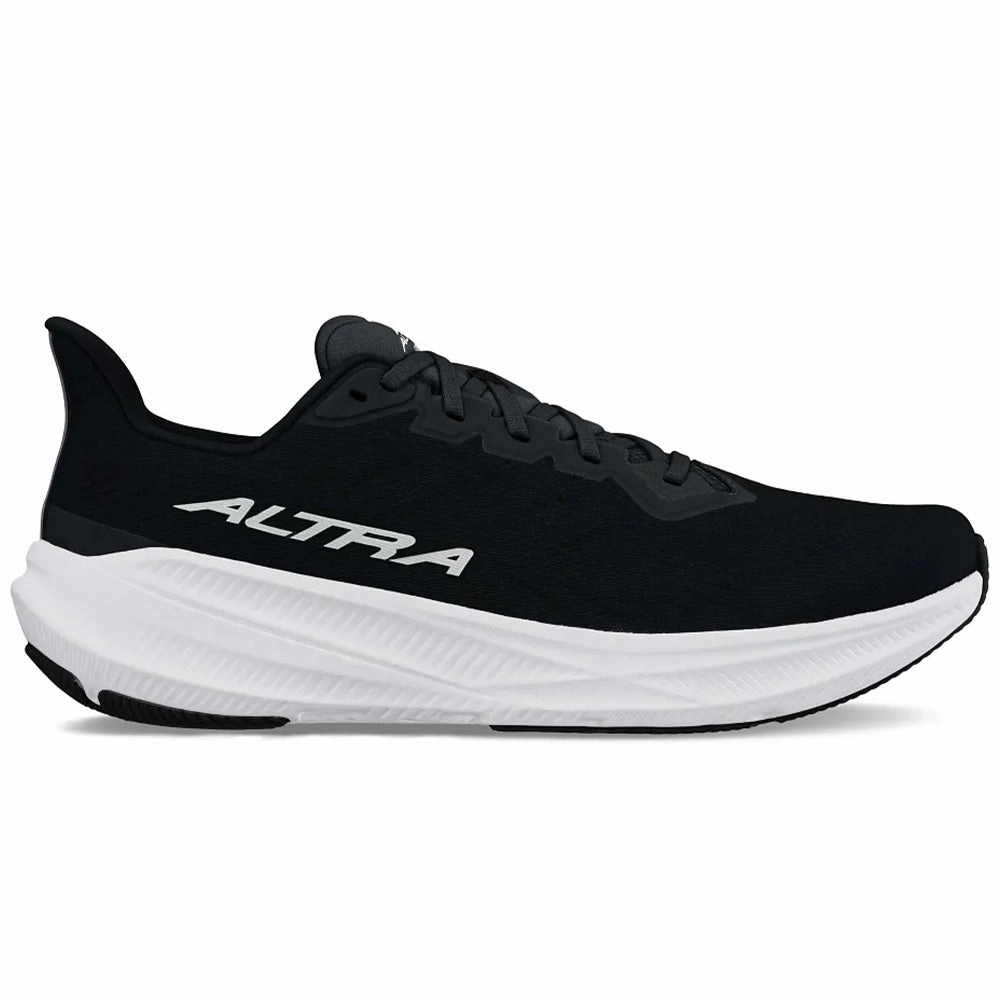 Men's Altra Experience Flow 2 Fertilizers Programming Tools