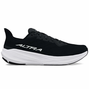 Men's Altra Experience Flow 2 Fertilizers Programming Tools