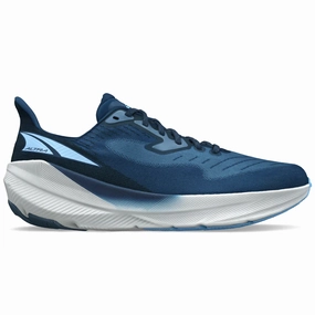 Men's Altra Experience Flow Board Games Smartphones
