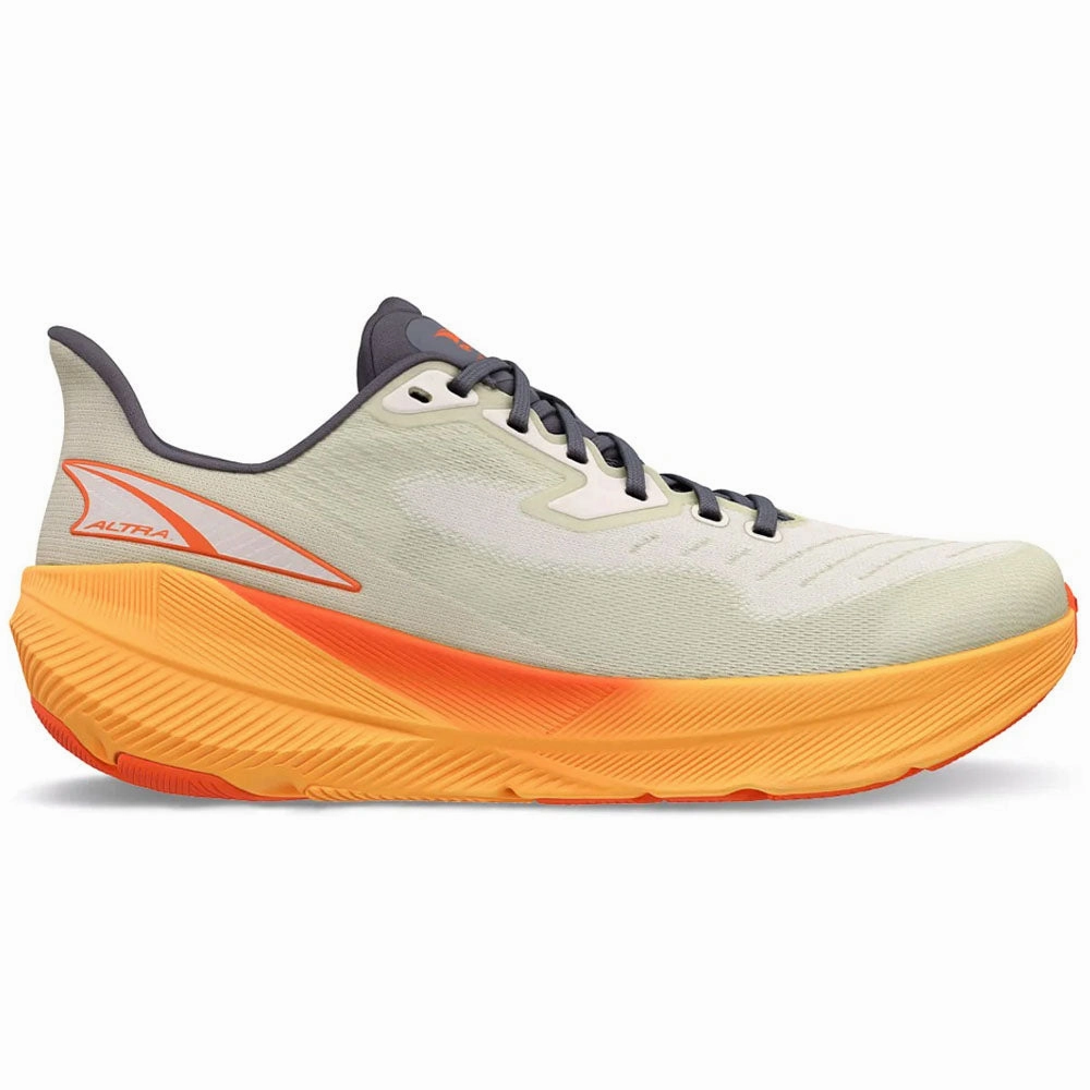 Men's Altra Experience Flow Passport Holders Tech Accessories