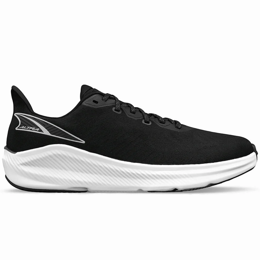 Men's Altra Experience Form Decorations Bar Supplies