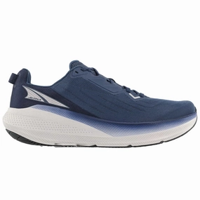 Men's Altra FWD Via Magazines Razors