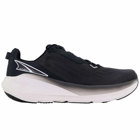 Men's Altra FWD Via Women's Grooming Shipping Supplies