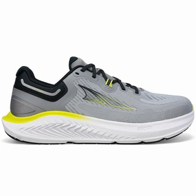 Men's Altra Paradigm 7 Hair Styling Wholesale