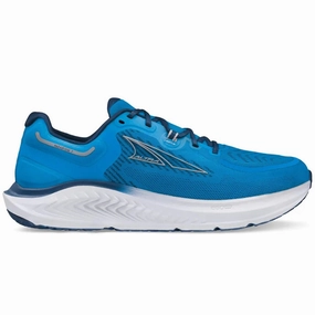 Men's Altra Paradigm 7 Industrial Clothing Memorabilia