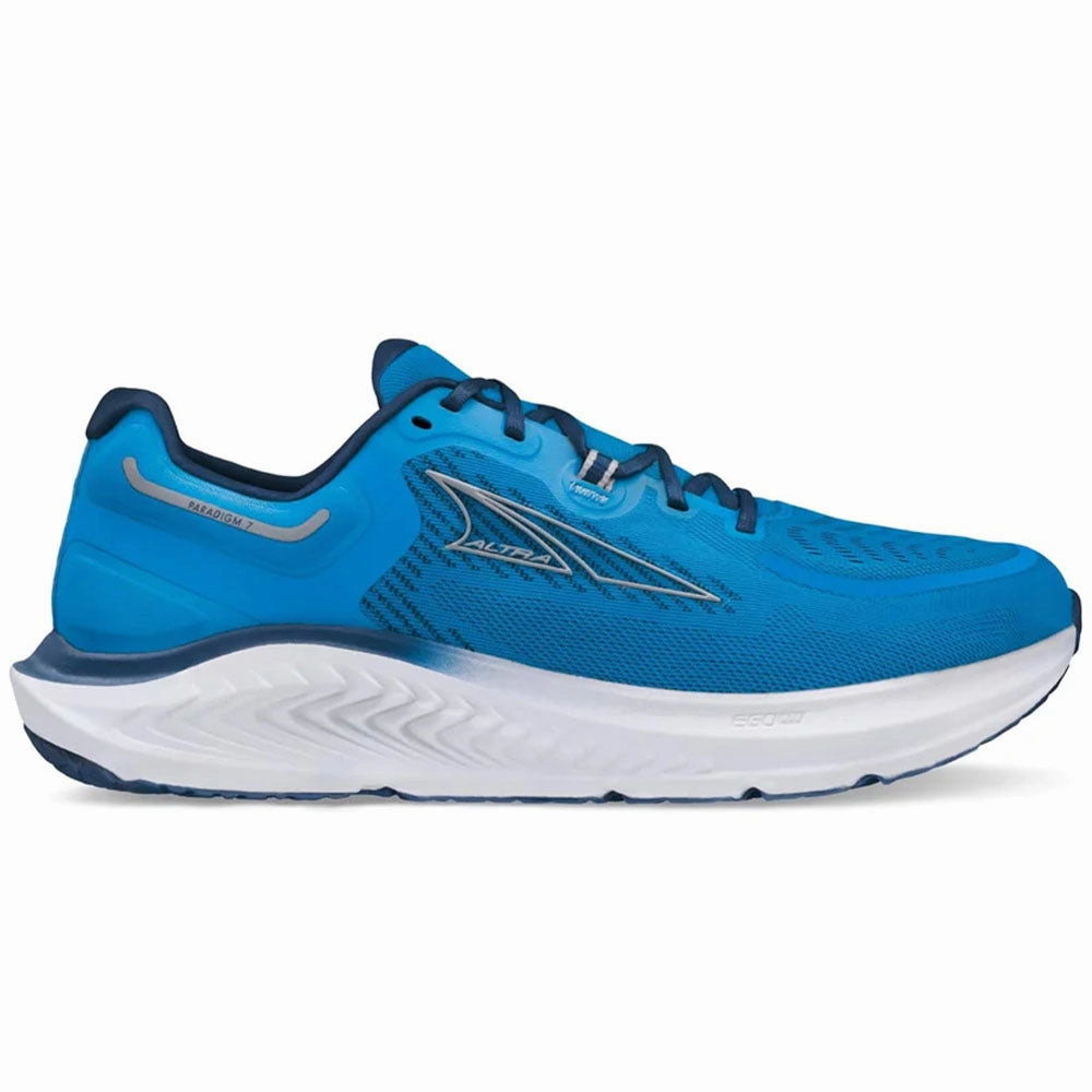 Men's Altra Paradigm 7 Floor Mats Entertainment