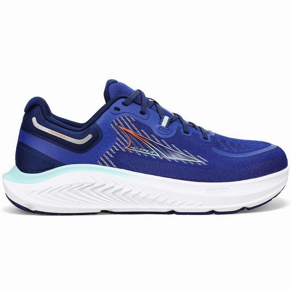 Beauty Tools Men's Altra Paradigm 7 Everyday Wear