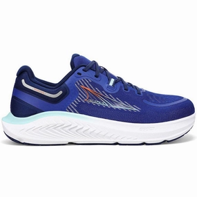 Men's Altra Paradigm 7 Skin Care Furniture