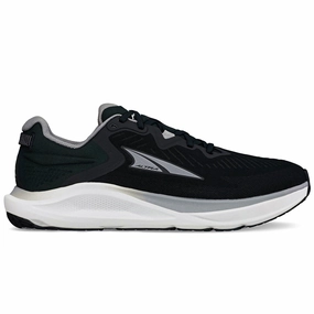 Men's Altra Paradigm 8 Women's Grooming Fashion Inspiration