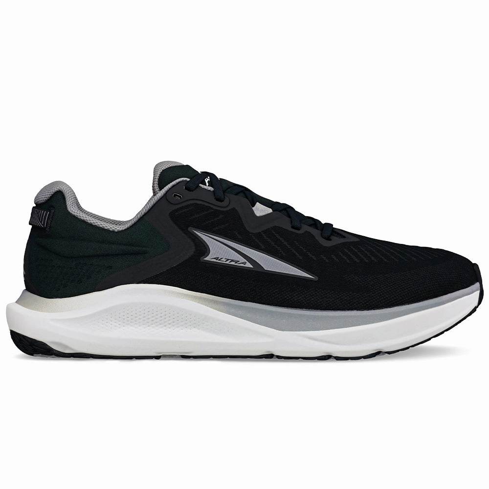 Auto Accessories Men's Altra Paradigm 8 Manga