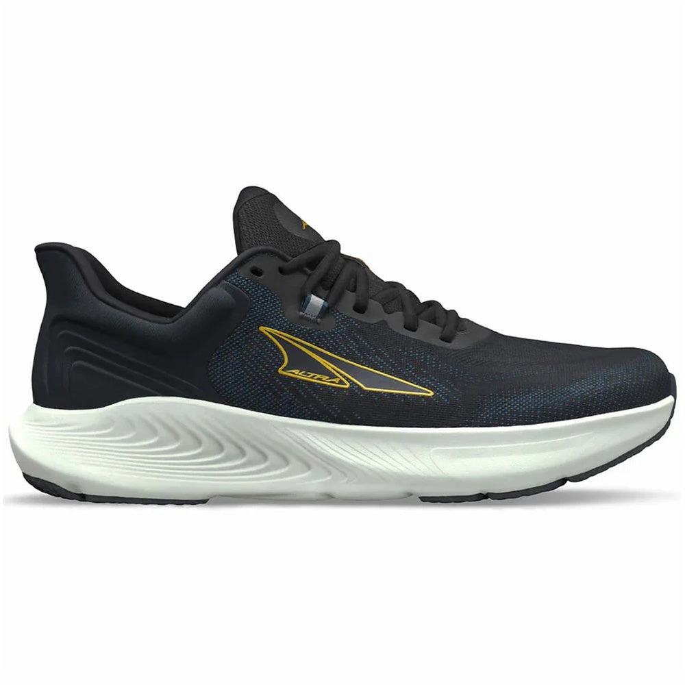Men's Altra Provision 8 Stickers Leather Goods