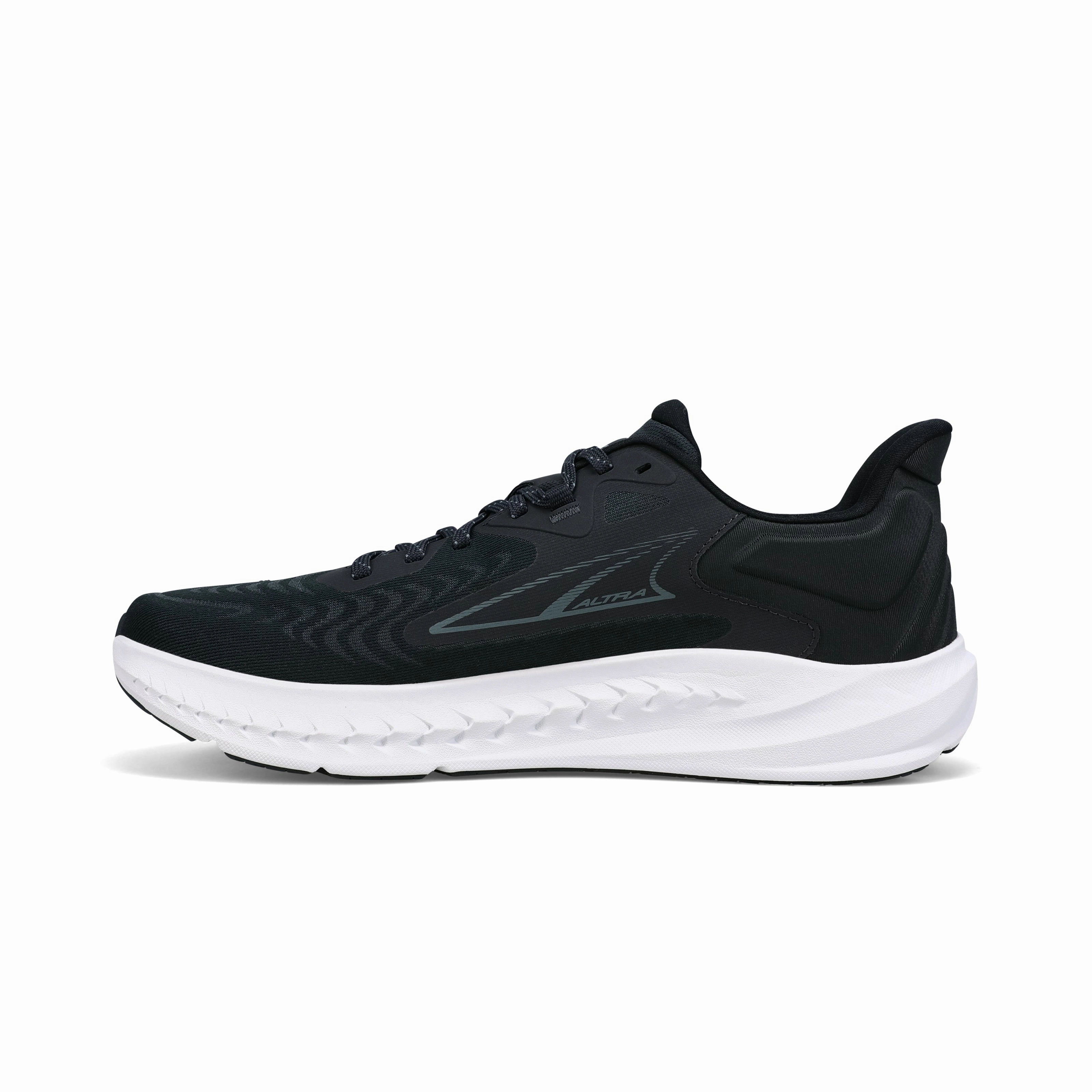 Men's Altra Torin 7 Lightweight Gear