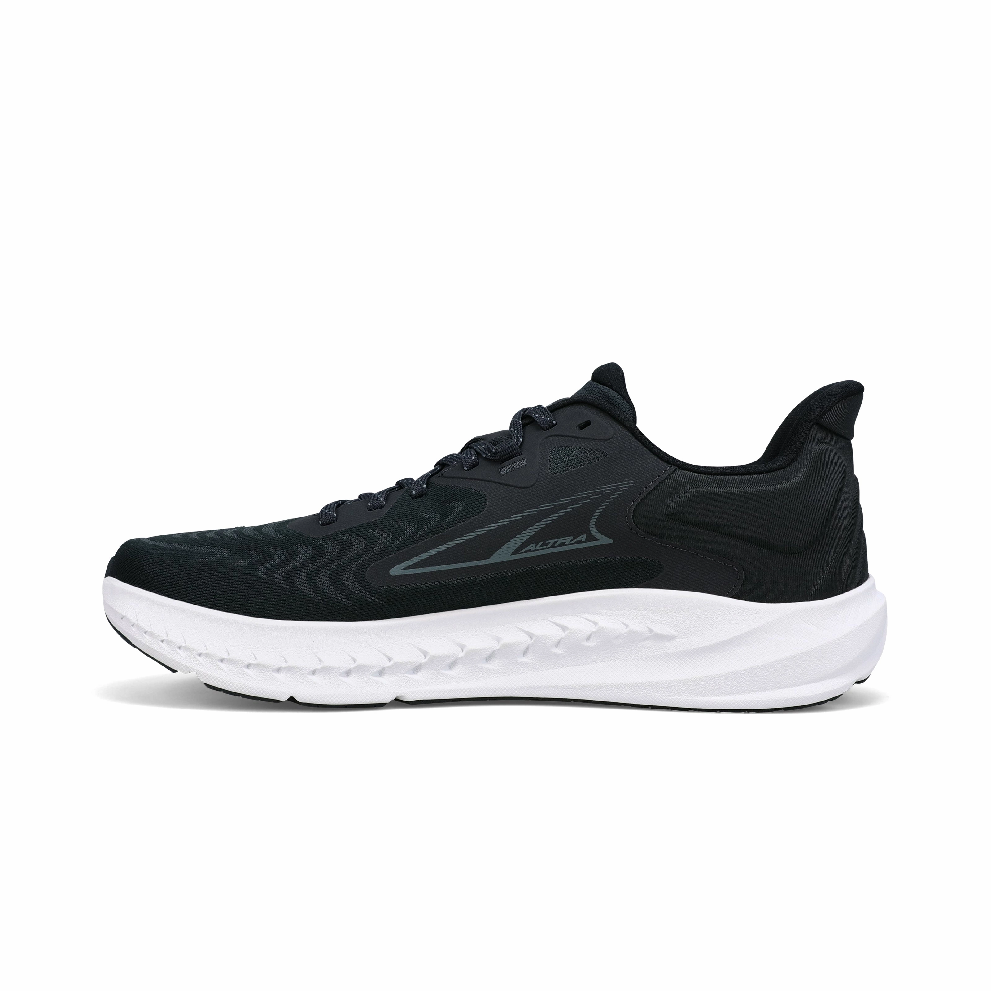 Men's Altra Torin 7 Lightweight Gear