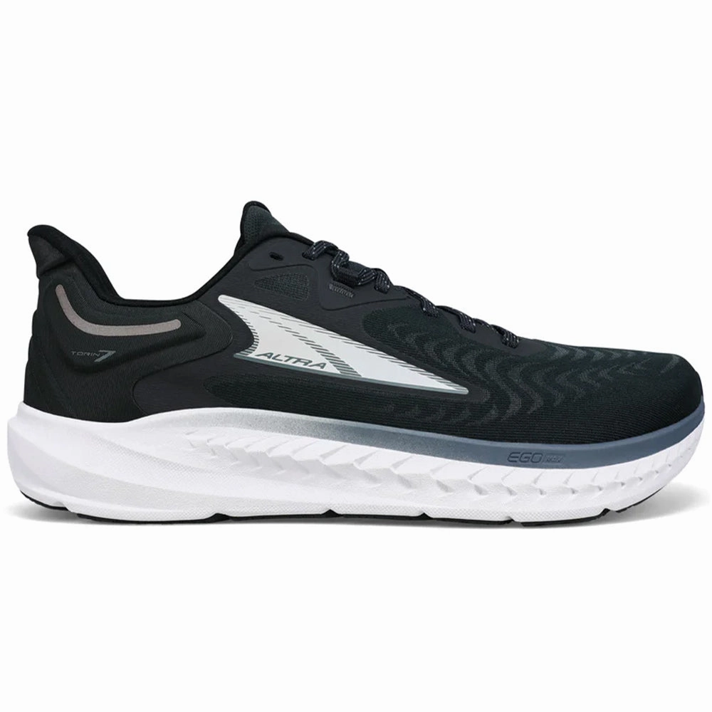 Men's Altra Torin 7 Lightweight Gear Headphones