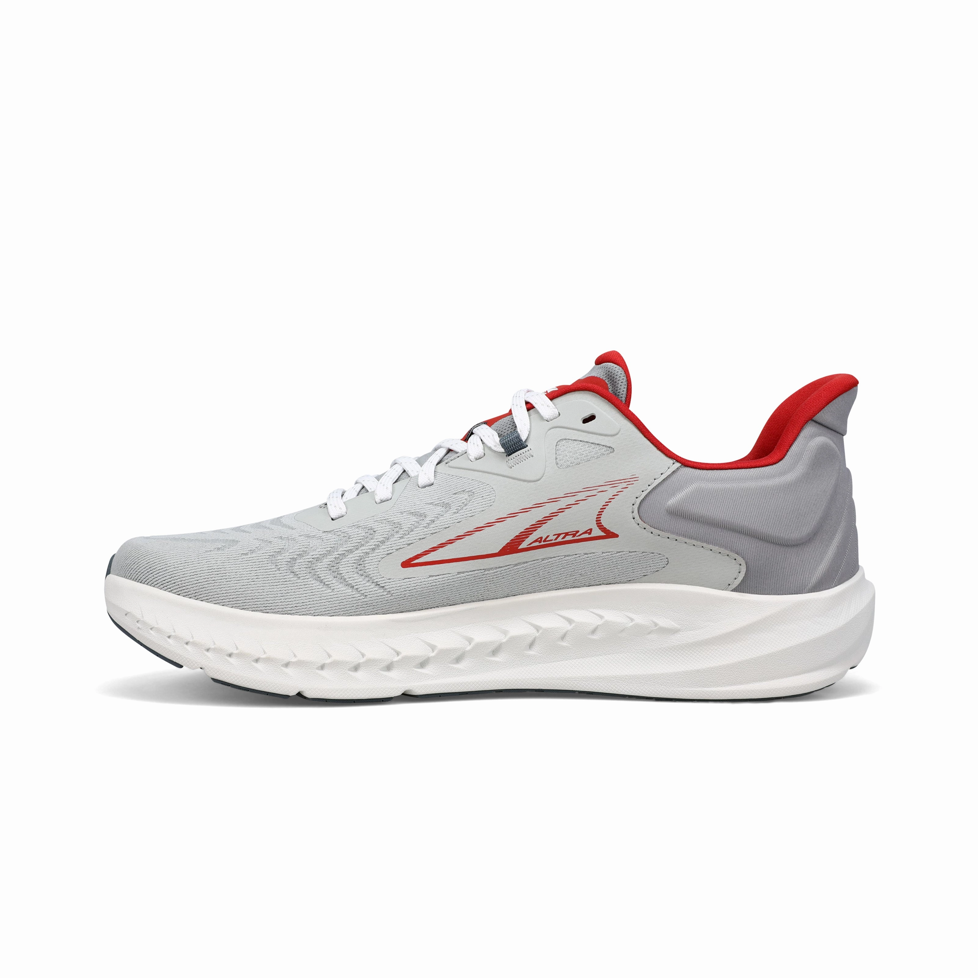 Men's Altra Torin 7 Maximalist Fashion