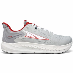 Men's Altra Torin 7 Maximalist Fashion Seeds