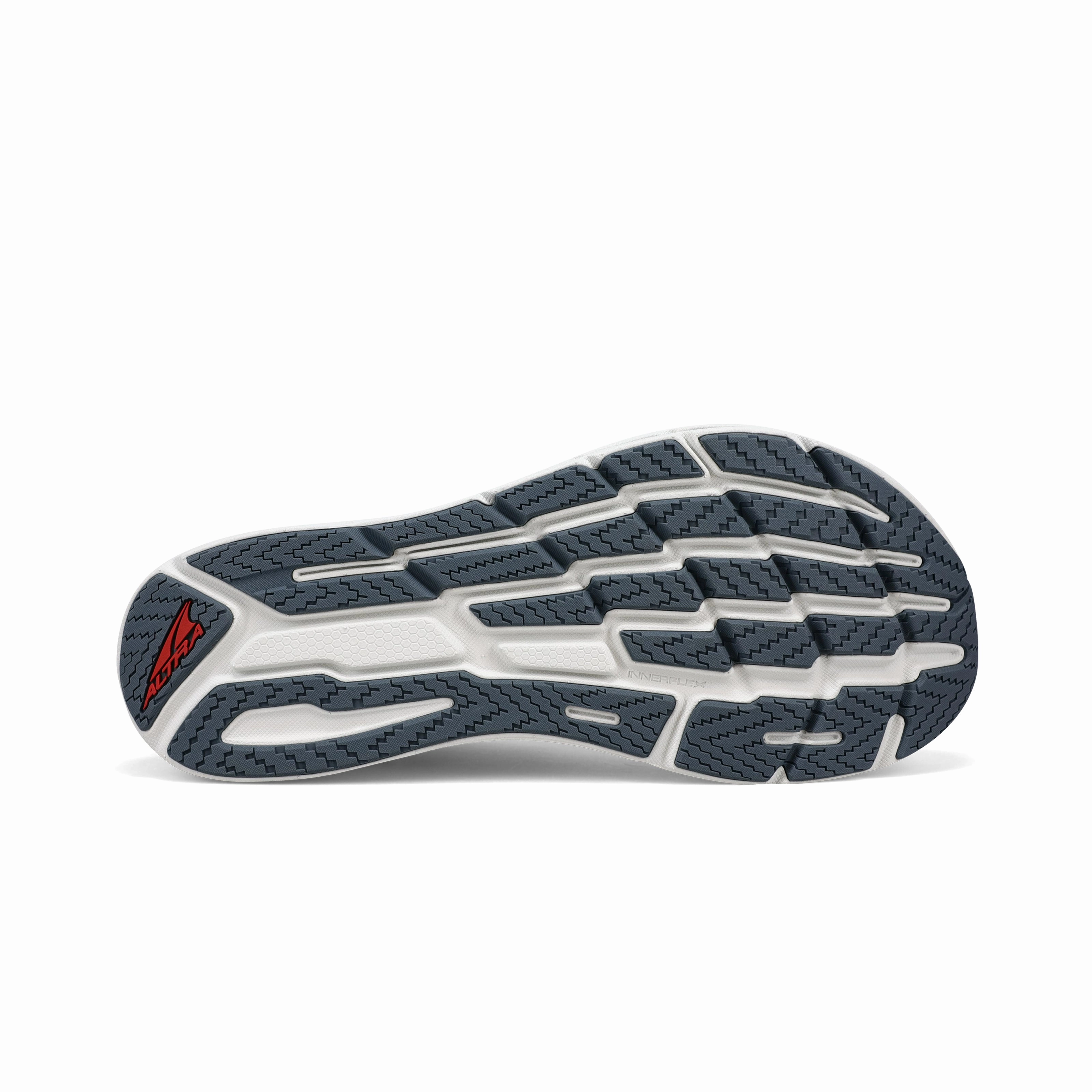 Men's Altra Torin 7 Maximalist Fashion