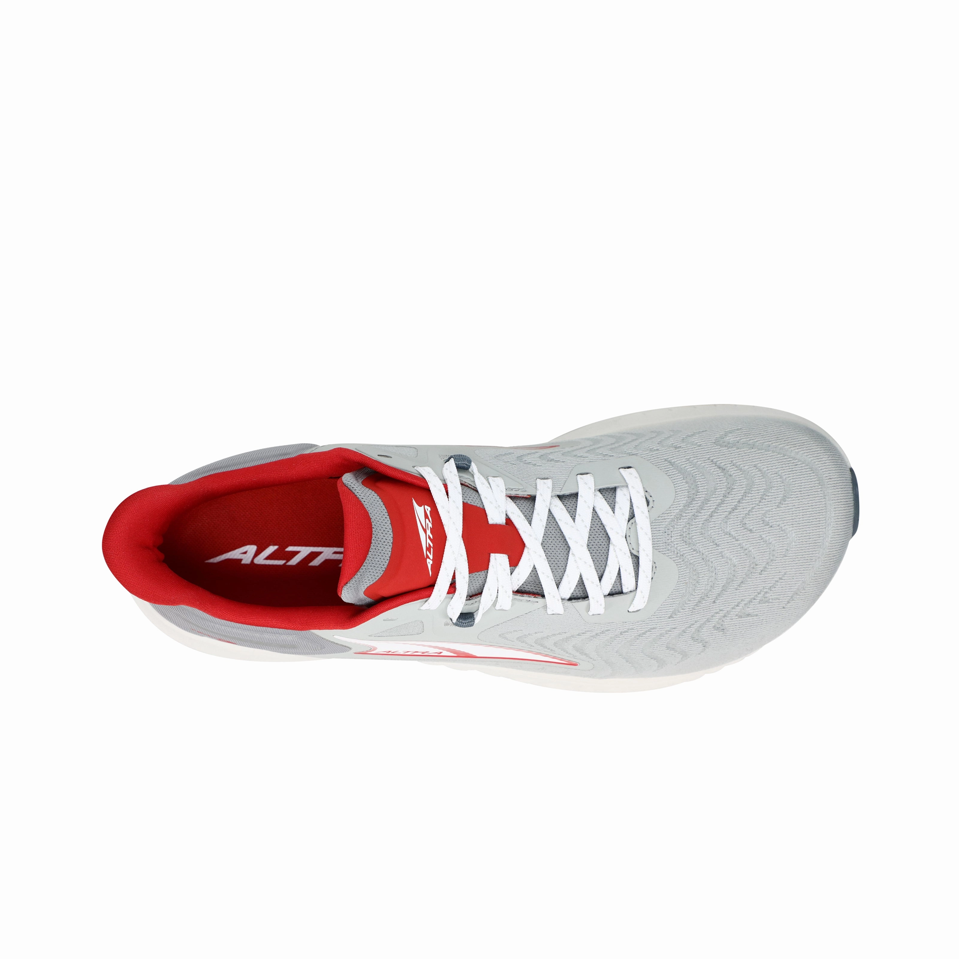 Men's Altra Torin 7 Maximalist Fashion