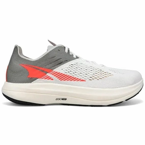 Men's Altra Vanish Carbon Organic Food Fax Machines