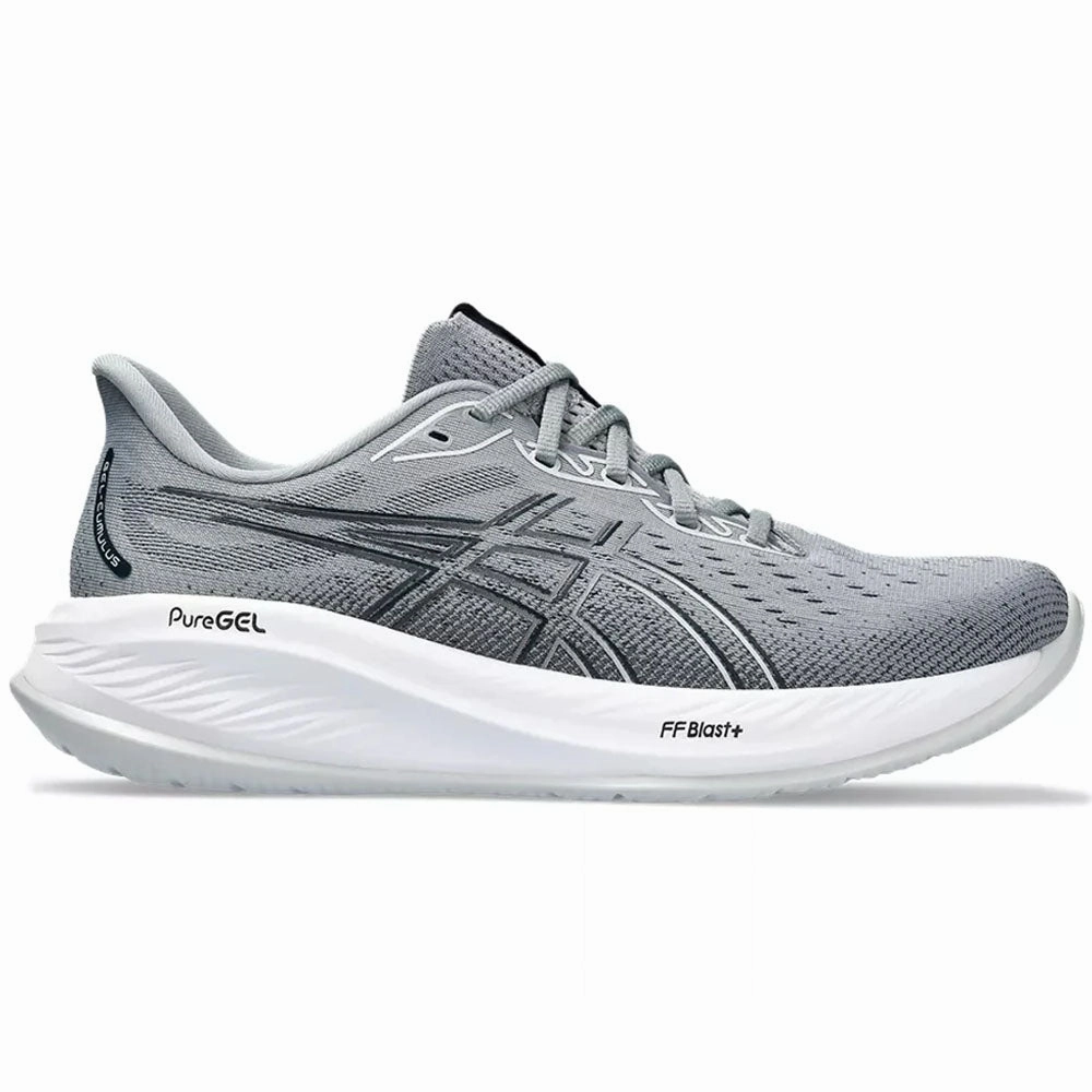 Men's ASICS GEL-Cumulus 26 Music Production Apparel & Footwear