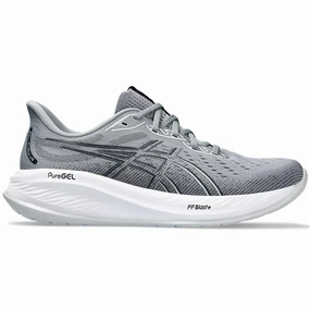 Men's ASICS GEL-Cumulus 26 Collectible Cards Health Foods