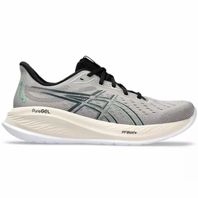 Men's ASICS GEL-Cumulus 26 Comfortable Essentials Patterned Clothing