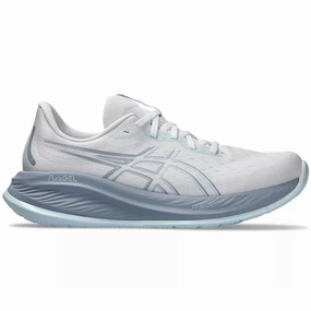 Men's ASICS GEL-Cumulus 26 Maximalist Fashion Skin Care