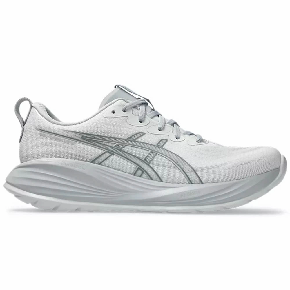 Personal Care Men's ASICS GEL-Cumulus 27 Outdoor Gear