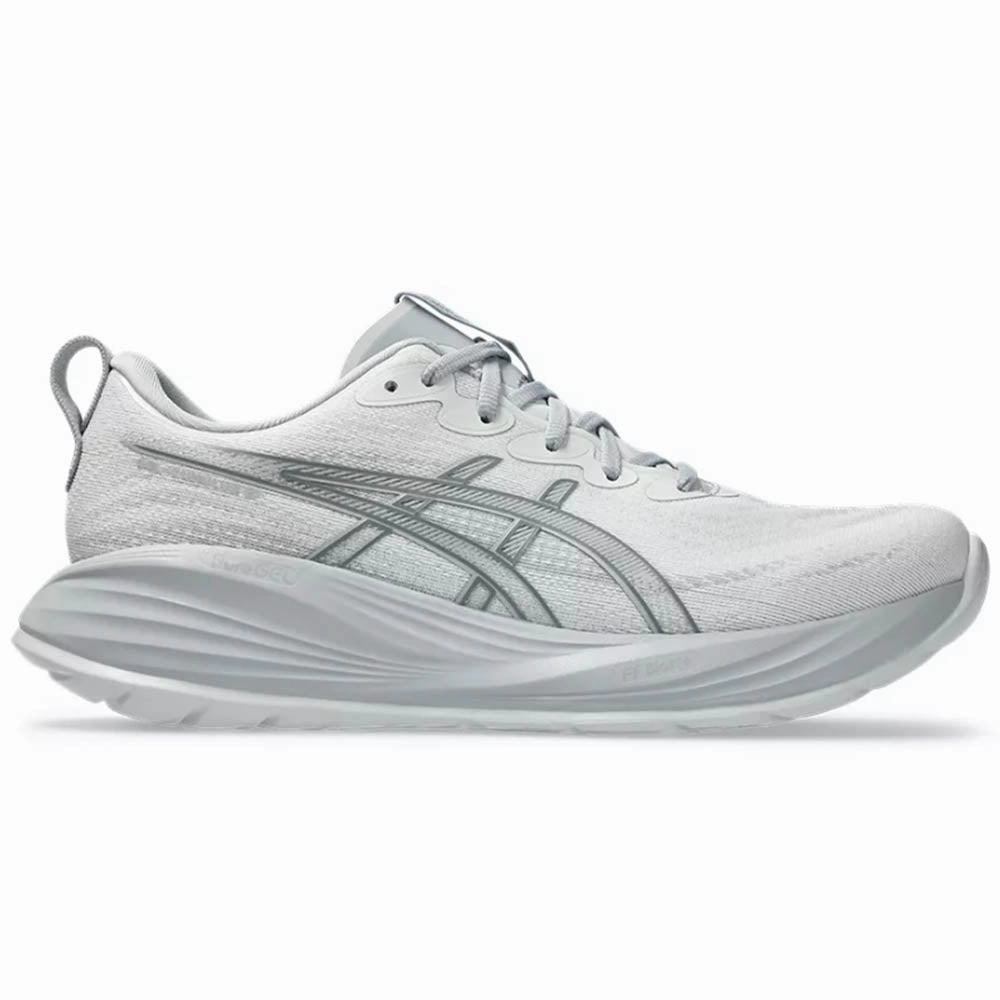Men's ASICS GEL-Cumulus 27 Decals Groceries