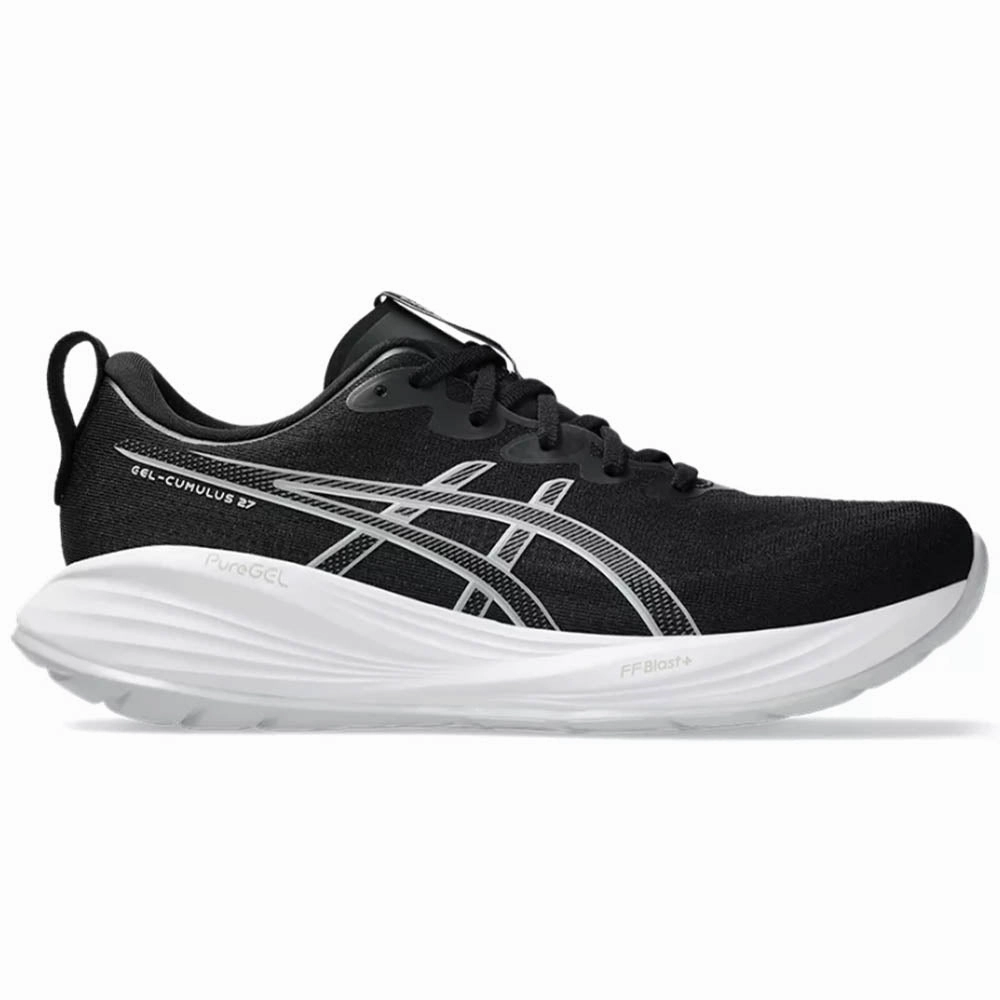 Men's ASICS GEL-Cumulus 27 Streaming Services Classic Styles