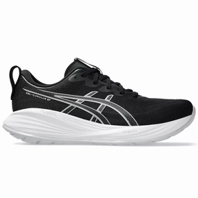 Men's ASICS GEL-Cumulus 27 Travel Bags Camping Equipment