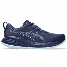 Men's ASICS GEL-Cumulus 27 Vintage-Inspired Personal Care