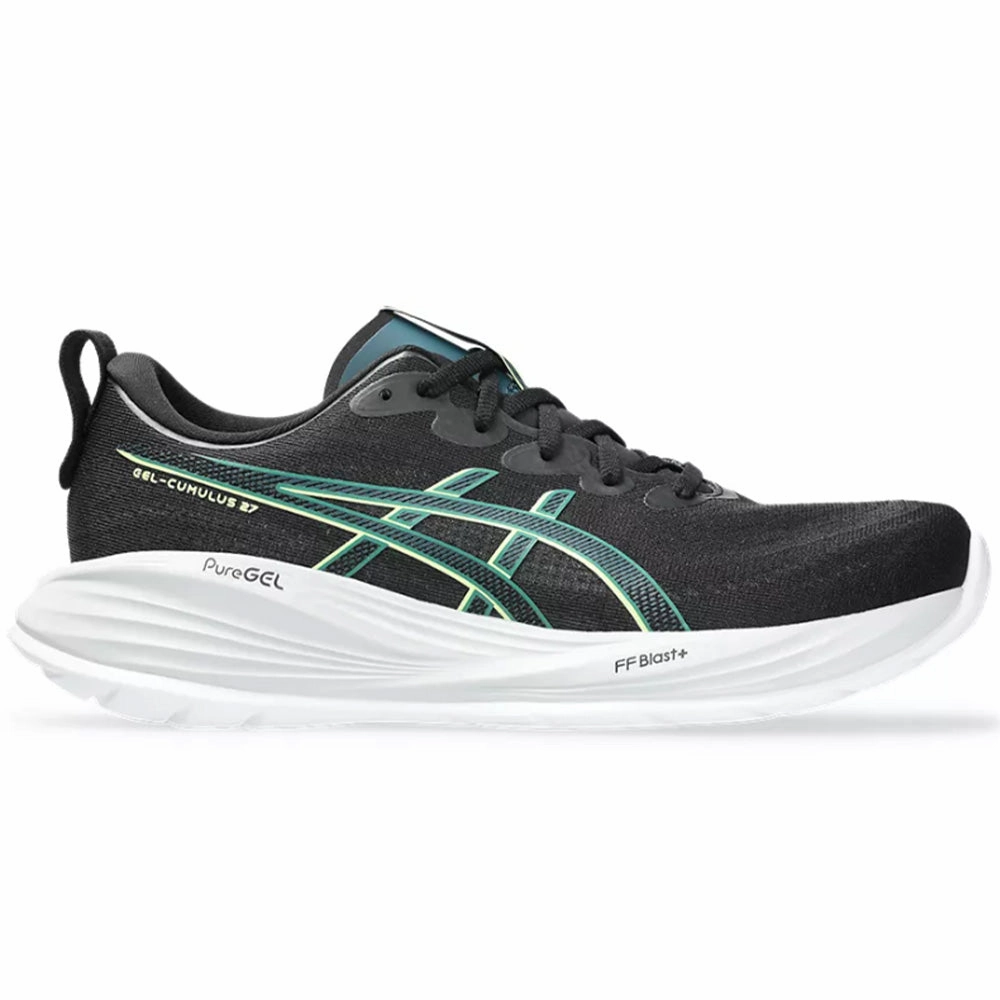 Men's ASICS GEL-Cumulus 27 Wholesale Beachwear