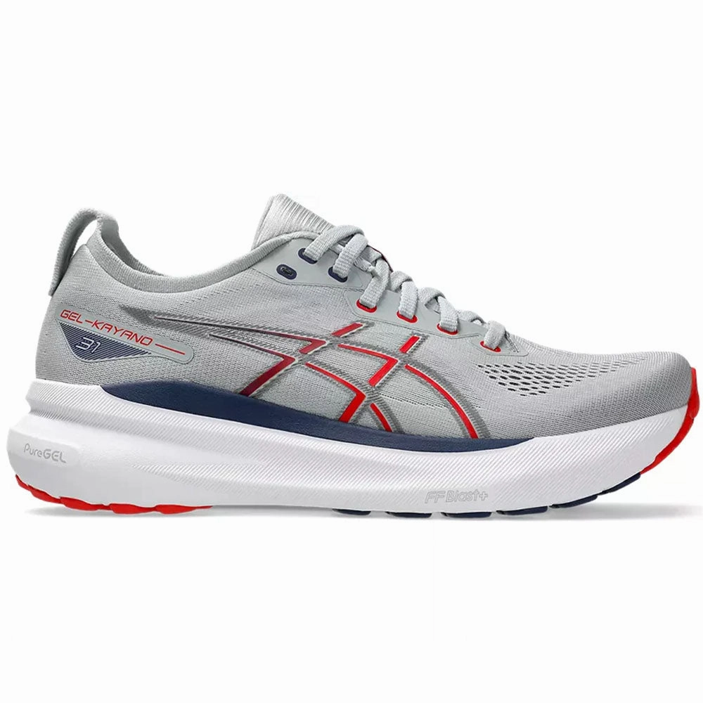Men's ASICS GEL-Kayano 31 Camping Equipment Best Deals