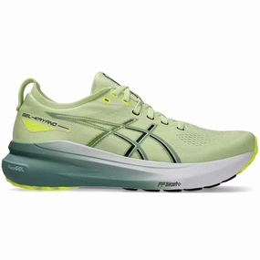 Men's ASICS GEL-Kayano 31 Designer Brands Furniture