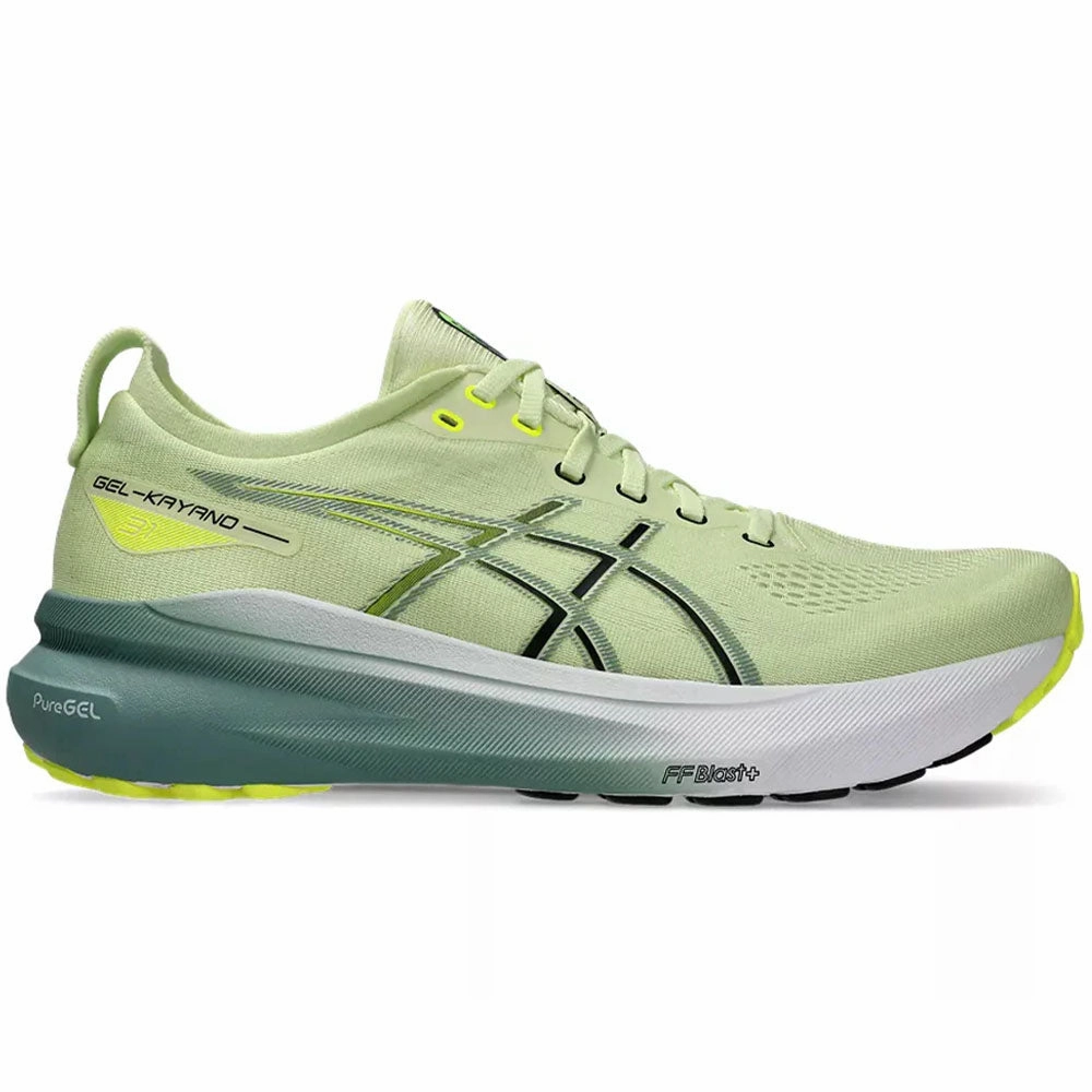 Men's ASICS GEL-Kayano 31 Designer Brands Furniture