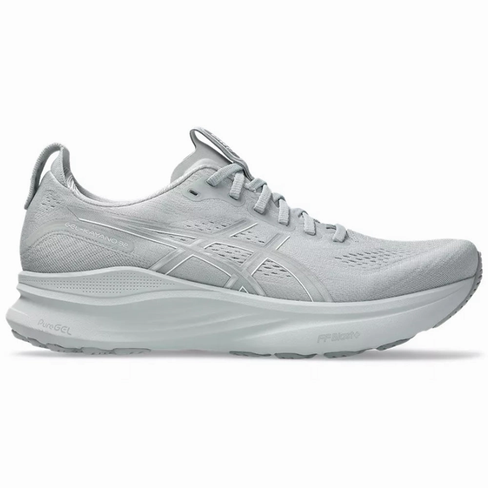 Decals Men's ASICS GEL-Kayano 32 Free Shipping