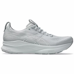 Men's ASICS GEL-Kayano 32 Eco-Friendly Dresses