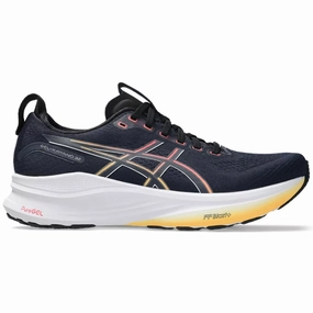 Men's ASICS GEL-Kayano 32 Hardware Outdoor Decor