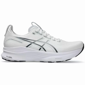 Men's ASICS GEL-Kayano 32 Wigs Ink Cartridges