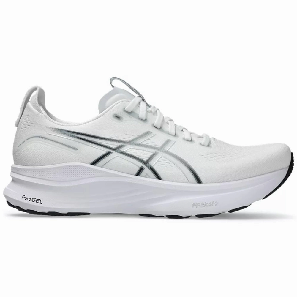 Men's ASICS GEL-Kayano 32 Wigs Ink Cartridges