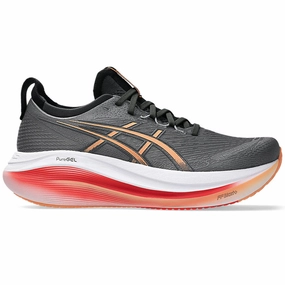 Men's ASICS GEL-Nimbus 27 Beachwear Clearance Sale