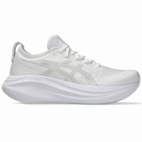 Men's ASICS GEL-Nimbus 27 Computers Tickets