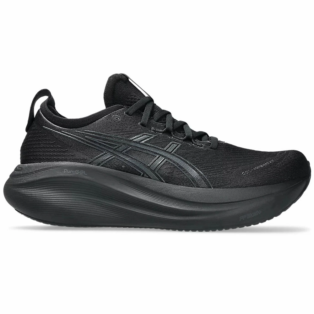 Men's ASICS GEL-Nimbus 27 Movies Sports Teams
