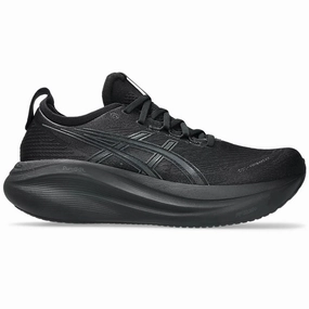 Men's ASICS GEL-Nimbus 27 Movies Sports Teams
