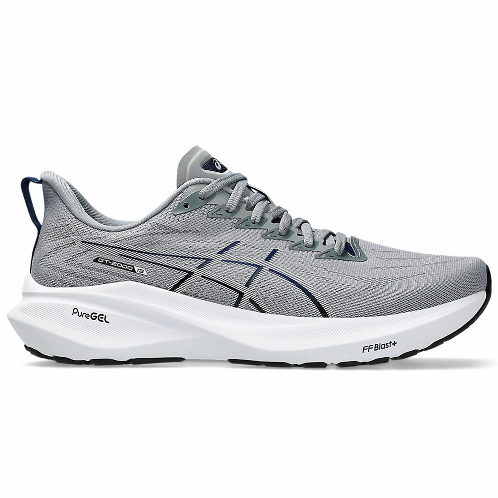 Men's ASICS GT-2000 13 Computers Maximalist Fashion