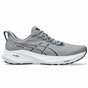 Men's ASICS GT-2000 13 Computers Maximalist Fashion